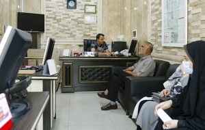 بازار اجاره از تب و تاب افتاد بازار اجاره از تب و تاب افتاد