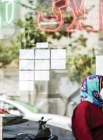 فقرسنجی با شاخص «اتاق» فقرسنجی با شاخص «اتاق»