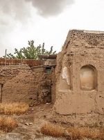 پیشنهاد بنیاد مسکن برای رفع مشکل سکونت قشر محروم شهرستان آبادان