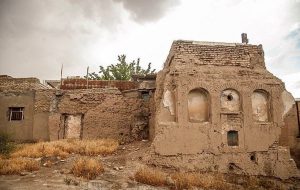 پیشنهاد بنیاد مسکن برای رفع مشکل سکونت قشر محروم شهرستان آبادان پیشنهاد بنیاد مسکن برای رفع مشکل سکونت قشر محروم شهرستان آبادان