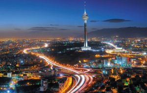 کارنامه جلب مشارکت سرمایه‌‌گذاران در تهران