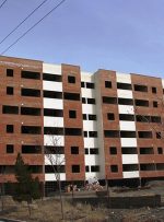حل مشکل بازار مسکن به شرط مدیریت تقاضا