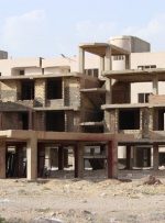 مقاومت دستگاه‌ها در برابر «یک‌میلیون مسکن»