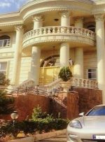 مالیات خانه‌ها و خودروهای لوکس قسطی شد