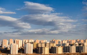 واحدهای مسکن مهر فاقد متقاضی تعیین تکلیف میشوند واحدهای مسکن مهر فاقد متقاضی تعیین تکلیف میشوند