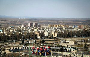 از ساخت شهرهای جدید در استان تهران چه خبر؟