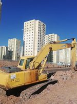 فعال‌سازی واحدهای ناتمام مسکن مهر در نهضت مسکن