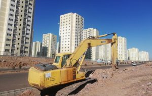 فعالسازی واحدهای ناتمام مسکن مهر در نهضت مسکن فعالسازی واحدهای ناتمام مسکن مهر در نهضت مسکن