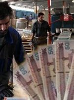 مسکن و اجاره‌بها ۸۰ درصد دریافتی کارگران را می‌بلعد!