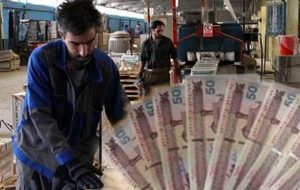 مسکن و اجاره‌بها ۸۰ درصد دریافتی کارگران را می‌بلعد!
