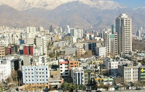 پبش‌بینی بازار مسکن در شش ماهه دوم سال