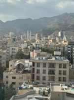 پنج راه حل برای کاهش قیمت خانه