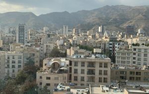 پنج راه حل برای کاهش قیمت خانه پنج راه حل برای کاهش قیمت خانه