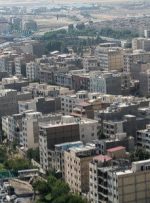 مسکن اجاره‌ای راهکاری برای حل مشکل اجاره‌بها