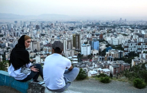 بازی دوجانبه سیاستگذار مسکن