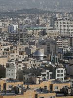 اثر انتظارات مثبت مذاکرات بر رشد منفی نقدینگی مسکن