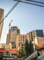 تبعات خام‌فروشی املاک پایتخت