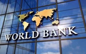 پیش بینی آینده بازار املاک تجاری/ بانکها تاب آوری تغییرات قیمت املاک تجاری را دارند؟