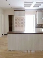 این شهرها بیشترین مالیات خانه های خالی را پرداخت کردند