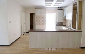 این شهرها بیشترین مالیات خانه های خالی را پرداخت کردند