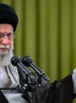 ۴ دهه تاکید رهبر معظم انقلاب بر حل مشکل مسکن و بی توجهی دولت ها