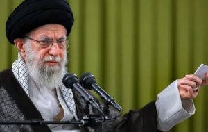 ۴ دهه تاکید رهبر معظم انقلاب بر حل مشکل مسکن و بی توجهی دولت ها