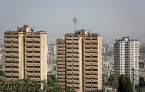قیمت اجاره رکورد ده ساله را زد