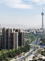تورم مسکن پایتخت در آخرین فصل۱۴۰۰