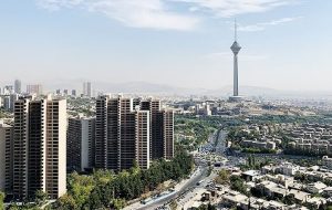 تورم مسکن پایتخت در آخرین فصل۱۴۰۰ تورم مسکن پایتخت در آخرین فصل۱۴۰۰