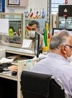 ودیعه مسکن از یک تبصره مالیاتی مستثنی شد
