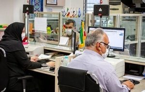 ودیعه مسکن از یک تبصره مالیاتی مستثنی شد