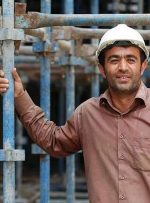 خانه‌های اجاره‌ای؛ راهکار موقت برای مسکن کارگران