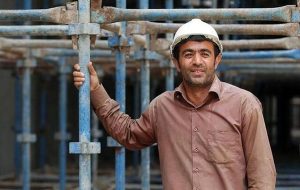 خانه‌های اجاره‌ای؛ راهکار موقت برای مسکن کارگران