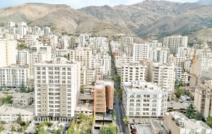 شلیک فیلترینگ به مسکن آنلاین
