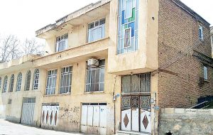 اولین تصویر تورم ملکی۱۴۰۲ اولین تصویر تورم ملکی۱۴۰۲
