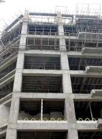 تخفیف نجومی به لاکچریسازها تخفیف نجومی به لاکچریسازها