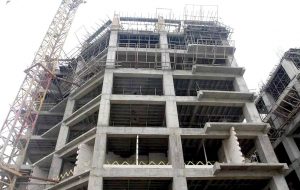 تخفیف نجومی به لاکچری‏‌سازها