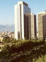 هشدارچمران به سازندگان ساختمان های حاکمیتی