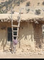 کلاف سردرگم وام ۲۰۰ میلیون تومانی مسکن روستایی با سرعت‌گیر سازمان برنامه
