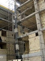 تخفیف ۸۰ درصدی روی جواز ساخت؟ تخفیف ۸۰ درصدی روی جواز ساخت؟