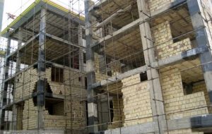 تخفیف ۸۰ درصدی روی جواز ساخت؟ تخفیف ۸۰ درصدی روی جواز ساخت؟
