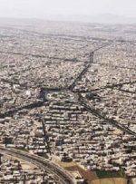 بازار خاکستری خانه‌های بزرگ
