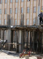 تحمیل هزینه اضافی به بخش مسکن توسط شهرداریها و نظام مهندسی تحمیل هزینه اضافی به بخش مسکن توسط شهرداریها و نظام مهندسی
