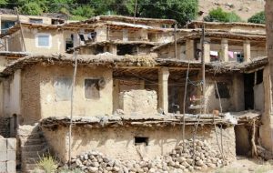 اعتراض دوم به توقف وام مسکن روستایی اعتراض دوم به توقف وام مسکن روستایی