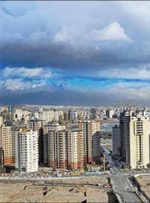 پیگیری دریافت مجوز فروش متری مسکن