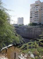شناسایی ۳۳ هزار ساختمان ناایمن در برابر حریق در پایتخت شناسایی ۳۳ هزار ساختمان ناایمن در برابر حریق در پایتخت