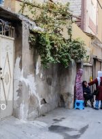پرداخت وام ۴۵۰ میلیون تومانی به ساکنان بافت فرسوده