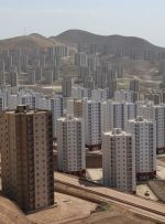 ضرورت اتصال طرح‌های احداث مسکن در تعهد وزارت راه به تسهیلات بانکی