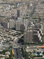 شهرداری تهران به دنبال اخذ مجوزهای قانونی برای فروش متری مسکن در بورس