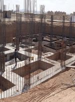 وزارت راه چقدر در تحقق برنامه‌ مسکن‌سازی دولت سیزدهم موفق بود؟